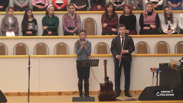 А если даже и не так... / Стихотворение смотреть онлайн