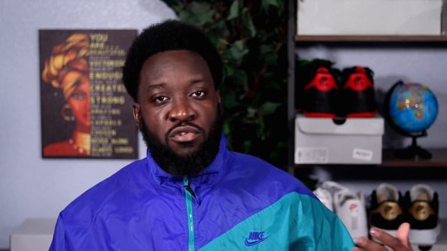 Nike Air Force 1 Low Next Nature Sun Club Sneaker Review & On Feet смотреть онлайн