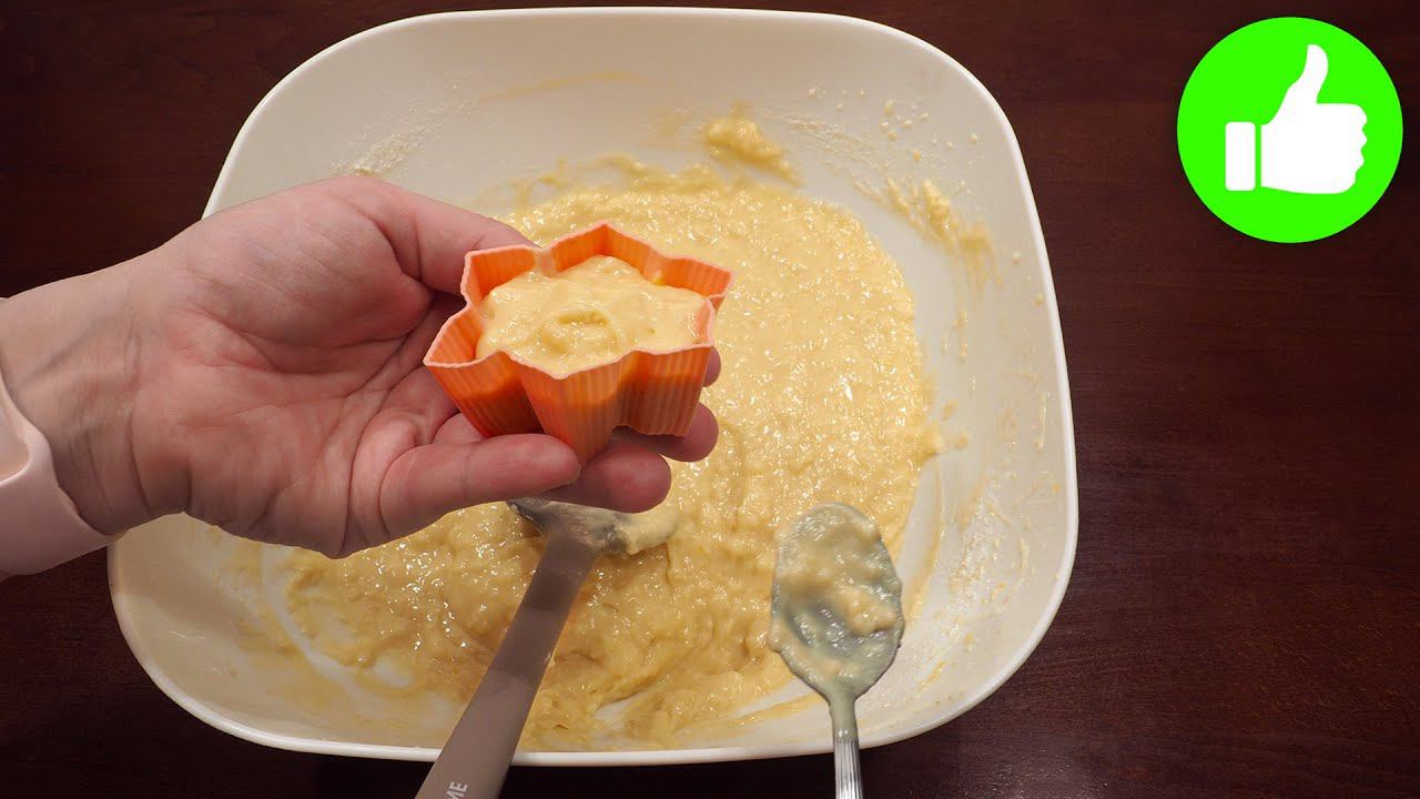 Мультиварка рецепт в мультиварке Марины Петрушенко