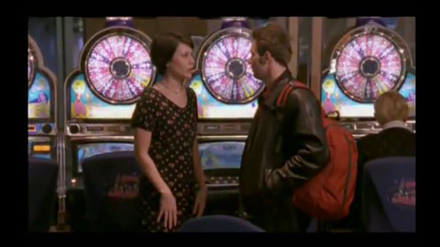 Breaking Vegas Documentary: The True Story of The MIT Blackjack Team смотреть онлайн