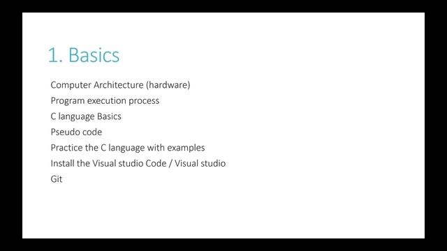1.Basic Introduction(C#/NET/Micro Service/Azure/Docker) смотреть онлайн