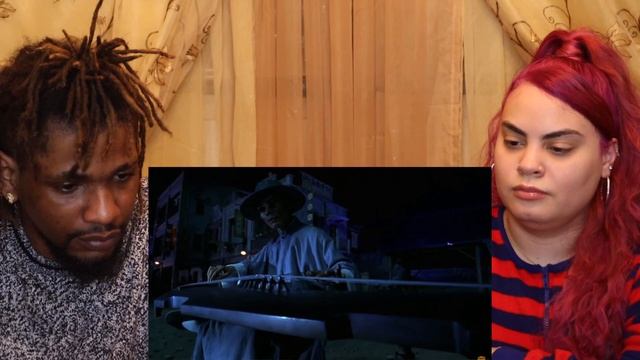 KUNG FU HUSTLE | HARPIST MASTERS VS HOTEL MASTERS | REACTION смотреть онлайн