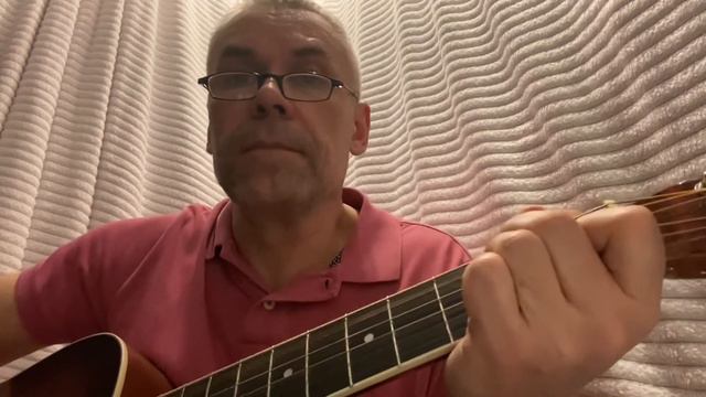 Полицмейстер Геловани смотреть онлайн