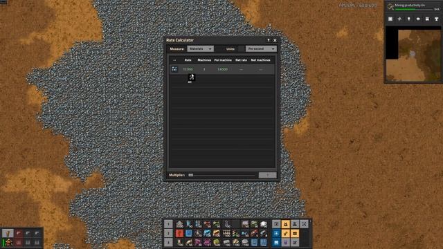 Factorio Reverse Megabase | #25 HOW TO SMELT 2000 IRON PLATES PER SECOND | Lets Play смотреть онлайн