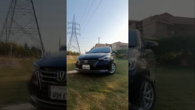 Changan alsvin 1.5 2022 ?? смотреть онлайн