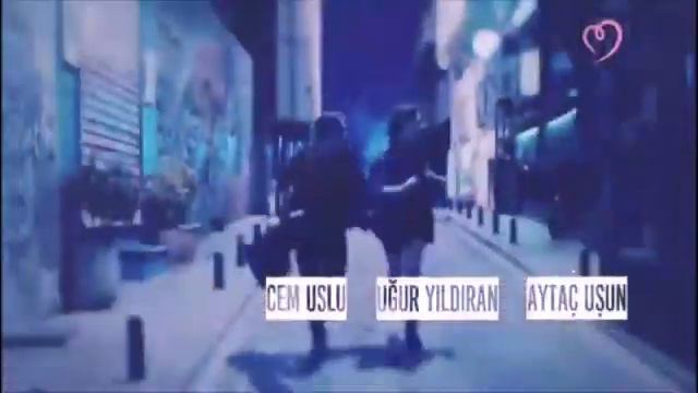 Заставка чукур смотреть онлайн