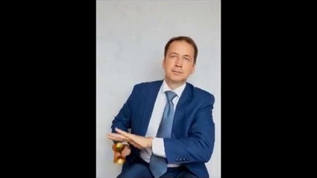 Методика обучения игре на ложках (лекция) смотреть онлайн