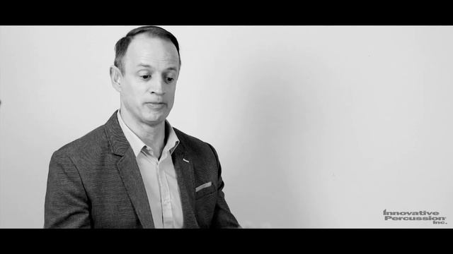 "IP Artist Stories" Episode 1. with Mark Ford смотреть онлайн