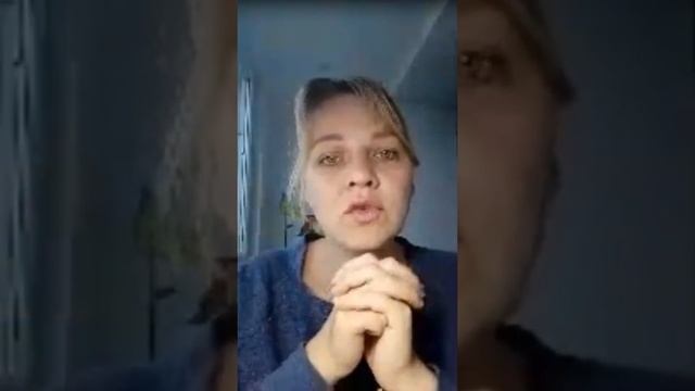 НІМЕЦЬКИЙ МАРАФОН З ЮЛІЄЮ МАТІЮК. УРОК 30 смотреть онлайн