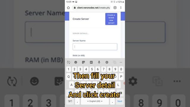 FREE 24/7 MINECRAFT SERVER HOSTING | ENDLAPSE TECH смотреть онлайн