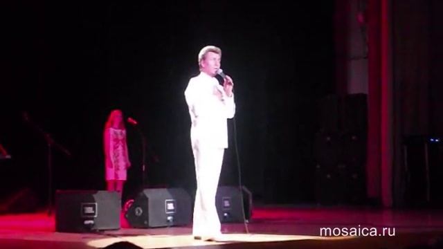 Ярослав Евдокимов: «Ульяновск -- очень чистый город» смотреть онлайн