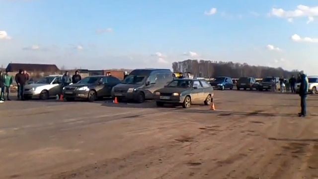 я и октавия смотреть онлайн