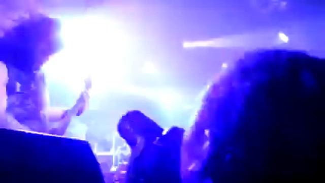 PW Moscow 2 смотреть онлайн