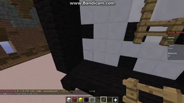 Постройка Часов я на 2-месте. смотреть онлайн