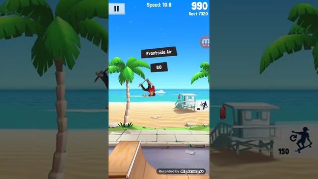 Крутые игры смотреть онлайн