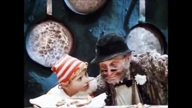 пока живут на свете дураки... (видео к статье - http://autoegida.ru/news/show/9) смотреть онлайн