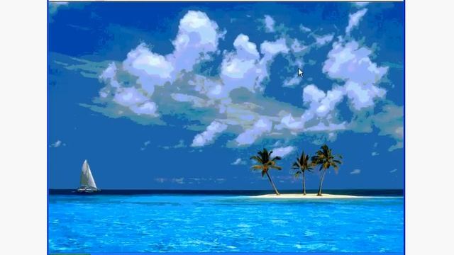Remote desktop access software Ammyy Admin.mp4 смотреть онлайн