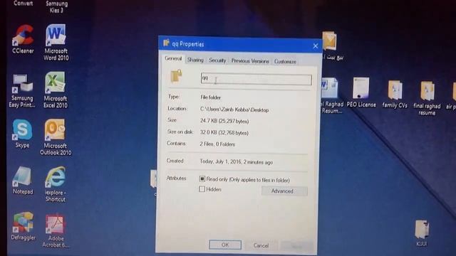 How to remove lock icon from folders and files in windows 10 quickly смотреть онлайн