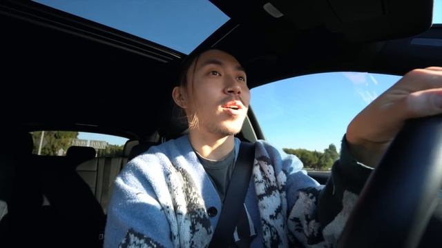 что мне не нравится в лос-анджелесе! смотреть онлайн