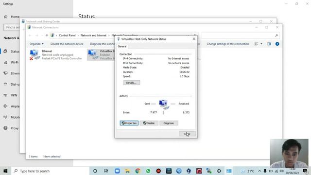 Tutorial Praktek Control Panel Hosting EHCP смотреть онлайн