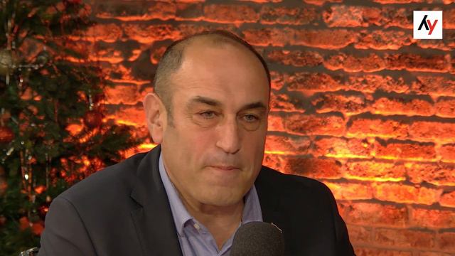 Маалот-Таршиха — город математики / 🅧 Гвозди 🅧 смотреть онлайн