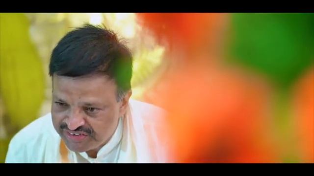 A Beautiful Wedding Story of Apoorva Koushik | A Film by Memory Makers смотреть онлайн