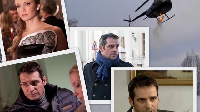 Pawel Delag - слайды.wmv