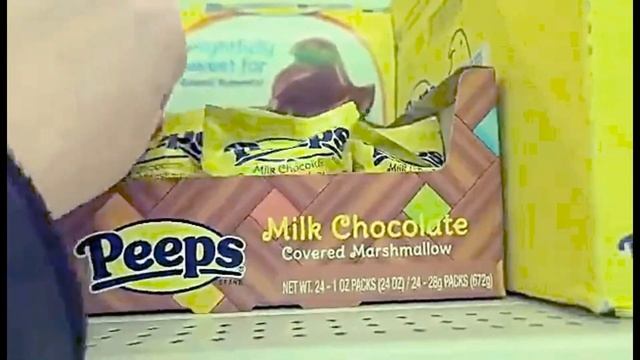 DOLLAR TREE SHOP WITH ME | COME WITH ME TO DOLLAR TREE | HUMONGOUS STORE | JANUARY 7, 2022 смотреть онлайн
