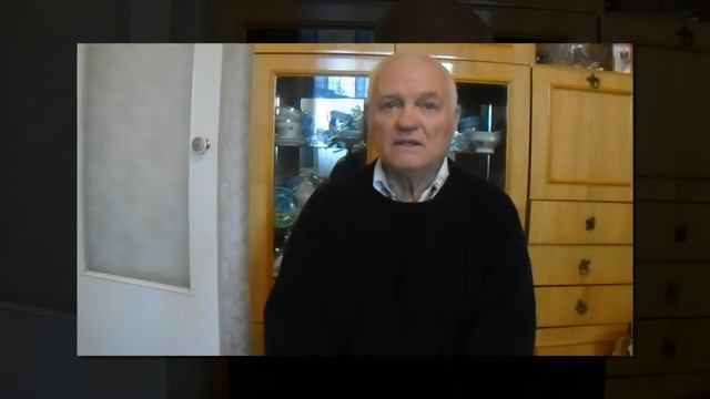 ПОЗДНИЙ РАСПЛОД