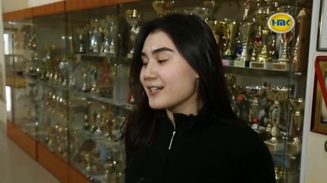 Первенство Московской области по грэпплингу и грэпплинг-ги