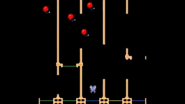 Mappy - 1st Bonus Round - 100% смотреть онлайн