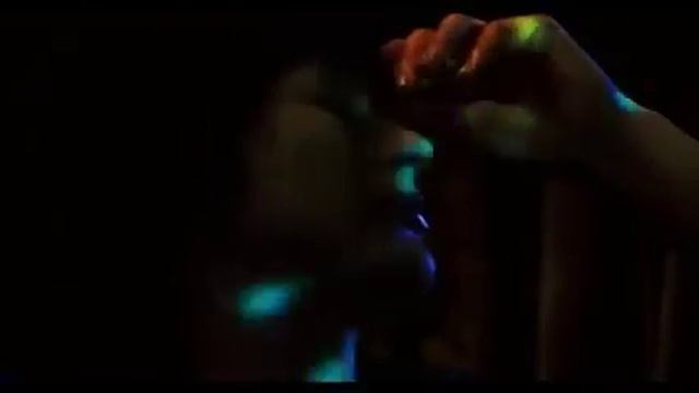 Ультрофиолет смотреть онлайн