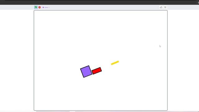I made a game for a game jam in 7 days! part 1 смотреть онлайн