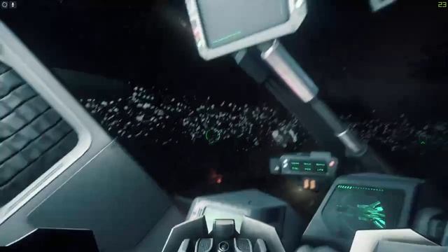 Star citizen with some buddies смотреть онлайн