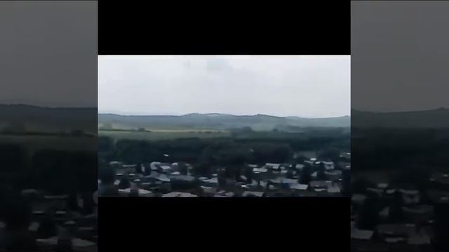 Идём в горы с другом моё 1 видео про блогерство смотреть онлайн