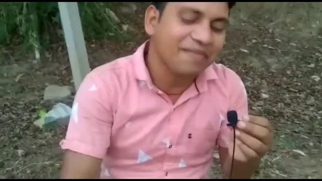 Today is my birthday#full enjoyment# Kera to sighul /in chhattisgarh смотреть онлайн