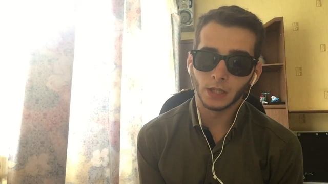 Женская мода и стиль для офисных встреч