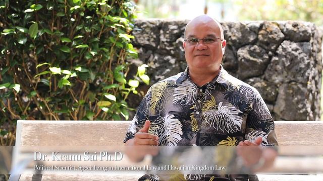 Native Tennant Rights Protect Mauna Kea from TMT Destruction смотреть онлайн