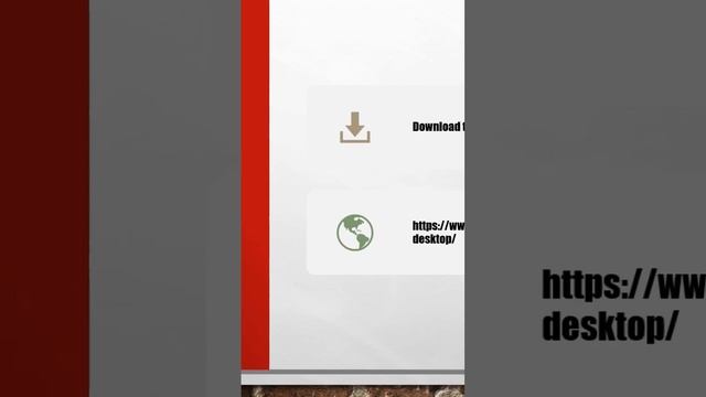 docker installation wsl issue смотреть онлайн