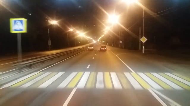 Ехал на выгрузку,а"Маша"привела на свалку.Рейс Германия-Москва смотреть онлайн