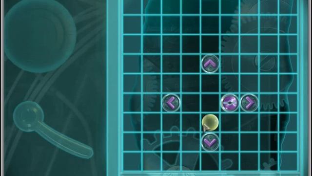 The Vault Cracker Pt.12 -WE DID IT!- The End смотреть онлайн