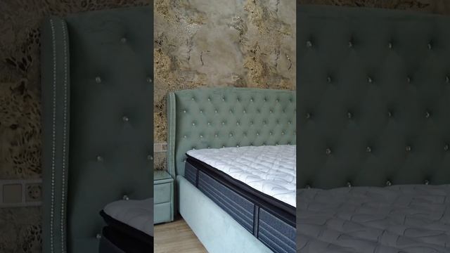 Дизайнер не попал... как обычно! #строительство #ремонтквартир #дизайнинтерьера смотреть онлайн