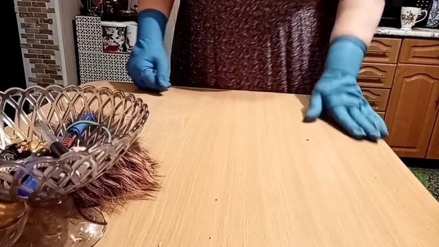 253.???Сумки и что в сумках? ???? смотреть онлайн