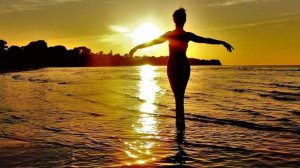 The Spirit of Øresund - Дух Эресунна
Музыка Алекс Шуб
Видео, монтаж Оксана Сороколетова