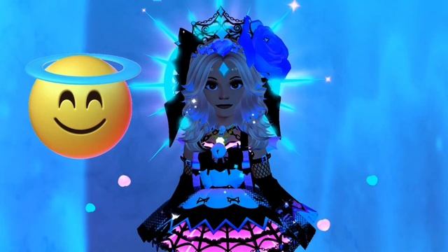 OUT NOW! ROYALLOWEEN UPDATE ROYALE HIGH! HALLOWEEN UPDATE 2023 ROYALE HIGH! #roblox #royalehigh #rh смотреть онлайн