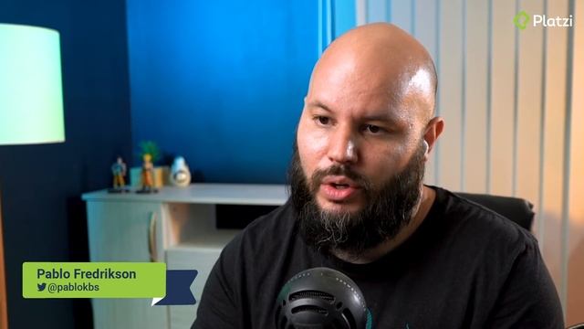 Consejos que DEBES CONOCER para triunfar en DevOps con @PeladoNerd смотреть онлайн