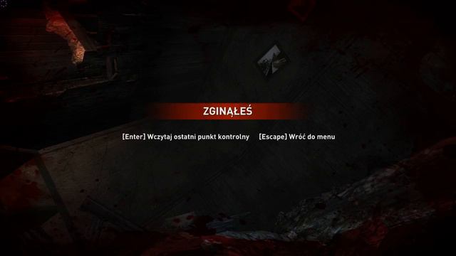 Let's Play Wolfenstein HD Scope Sniper rifle, Church Part 5 смотреть онлайн