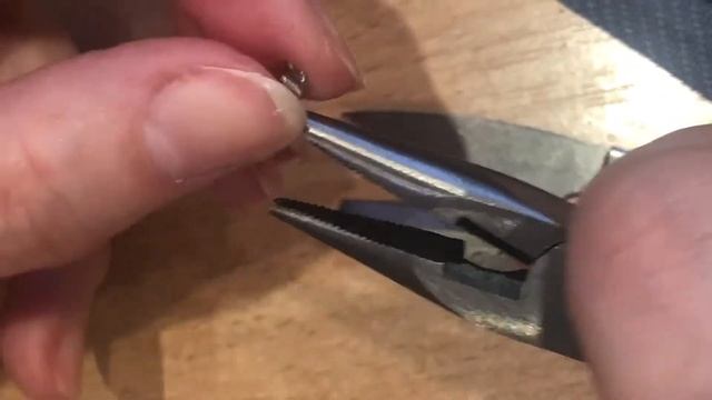 Ремонт молний смотреть онлайн