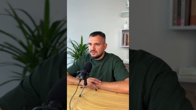 На канале ➡️ бесплатные разборы по теме отношений. Переходите на страницу