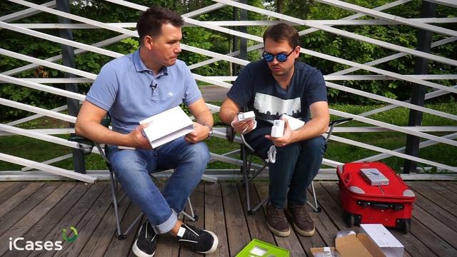 Выбираем зарядку MagSafe для MacBook смотреть онлайн